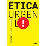 Livro - Ética Urgente!