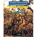 Livro - Eugen Warming e o Cerrado Brasileiro: um Século Depois