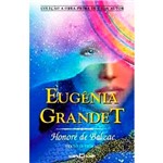 Livro - Eugenia Grandet