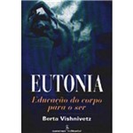 Livro - Eutonia