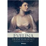 Livro - Evelina: uma das Maiores Influências de Jane Austen