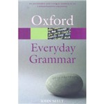 Livro - Everyday Grammar