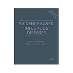 Livro - Evidence Based Infectious Diseases