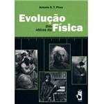 Livro - Evolução das Ideias da Física