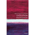 Livro - Evolution: a Very Short Introduction