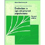 Livro - Evolution In Age-Structured Populations