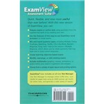 Livro - ExamView Assessment Suite - Footprint Reading Library Pre-Intermediate 1000 Headwords A2
