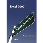 Livro - Excel 2007 Sem Limites