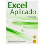 Livro - Excel Aplicado