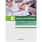 Livro - Excel na Prática