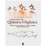 Livro - Exercícios de Química Orgânica