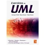 Livro - Exercícios de UML