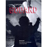 Livro - Expo(R) Godard