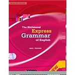 Livro - Express Grammar Of English