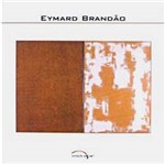 Livro - Eymard Brandao