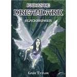 Livro - Fadas de Dreamdark Blackbringer