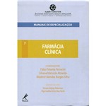 Livro - Farmácia Clínica 7