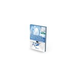 Livro - Farmácia Clínica e Atenção Farmacêutica - Contexto Atual, Exames Laboratoriais e Acompanhamento Farmacoterapêutico - Santos