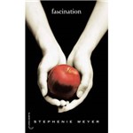 Livro - Fascination