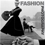 Livro - Fashion Photography