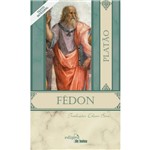 Livro - Fédon