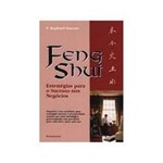 Livro - Feng Shui Estrategias para o Sucesso Nos Negocios