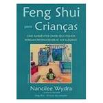 Livro - Feng Shui para Crianças