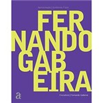 Livro - Fernando Gabeira