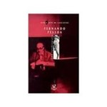 Livro - Fernando Pessoa - uma Fotobiografia