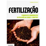 Livro - Fertilização