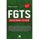 Livro - FGTS Descomplicado