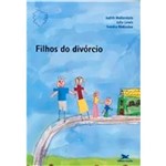 Livro - Filhos do Divorcio