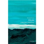 Livro - Film: a Very Short Introduction