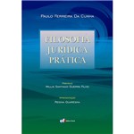 Livro - Filosofia Jurídica Prática