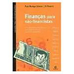 Livro - Finanças para não Financistas