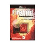 Livro - Firebird - Dicas de Segurança