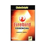 Livro - Firebird Essencial