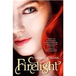 Livro - Firelight
