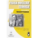 Livro - Física Nuclear Teórica