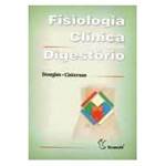 Livro - Fisiologia Clinica do Sistema Digestorio