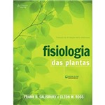 Livro - Fisiologia das Plantas