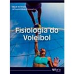 Livro - Fisiologia do Voleibol
