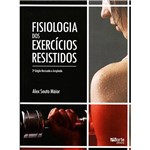 Livro - Fisiologia dos Exercícios Resistidos