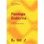 Livro - Fisiologia Endócrina