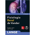 Livro - Fisiologia Renal de Vander