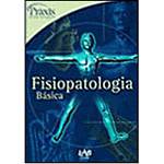 Livro - Fisiopatologia Básica