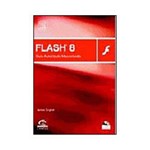 Livro - Flash 8 - Guia Autorizado Macromedia