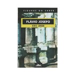 Livro - Flávio Josefo