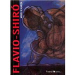 Livro - Flavio-Shiró