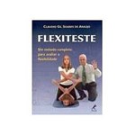 Livro - Flexiteste